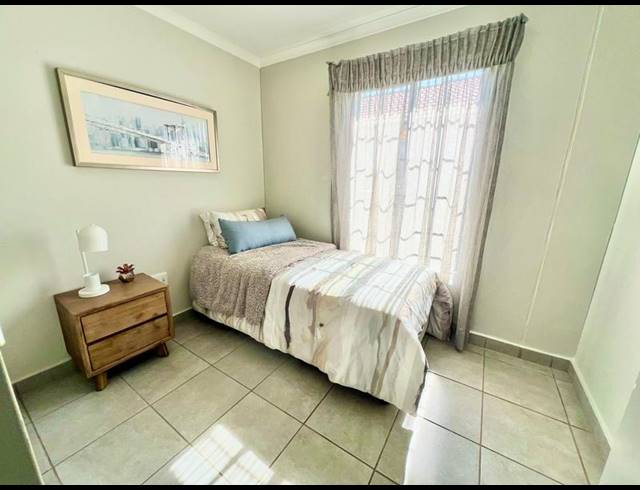 3 BEDROOM HOUSE FOR SALE IN SKY CITY